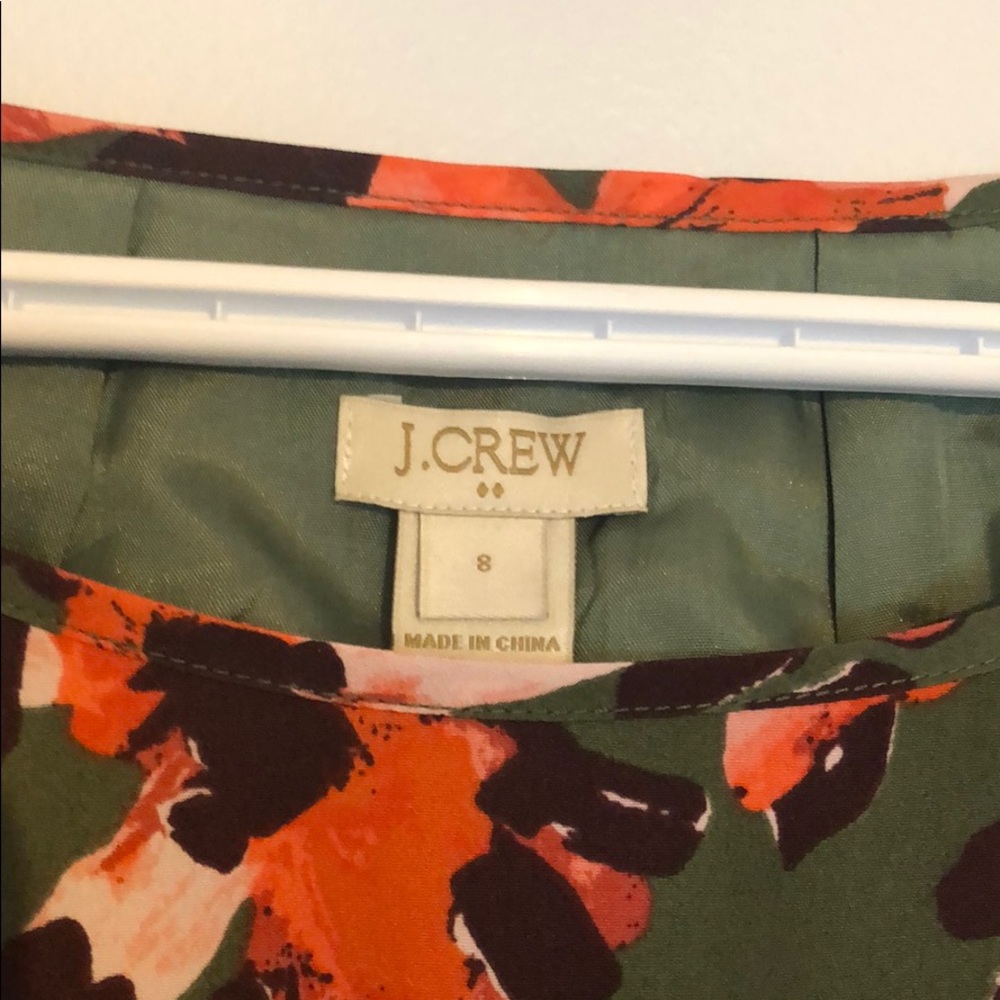 J crew - Picture 2 of 3